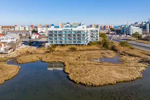 105 63rd St, Ocean City, MD 21842 - Photo 1