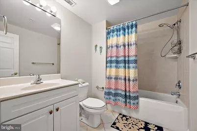 105 63rd Street #201, Ocean City, MD 21842 - Photo 43