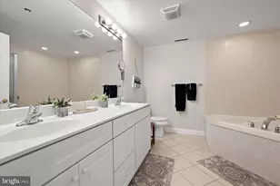 105 63rd St, Ocean City, MD 21842 - Photo 35