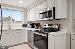 105 63rd St, Ocean City, MD 21842 - Photo 21