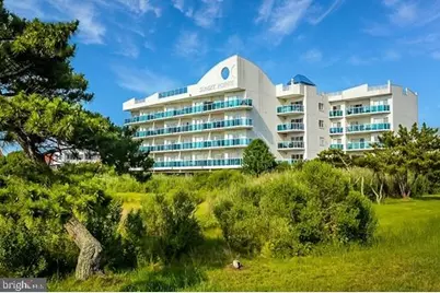 105 63rd Street #201, Ocean City, MD 21842 - Photo 3