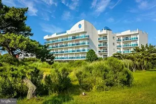 105 63rd St, Ocean City, MD 21842 - Photo 3