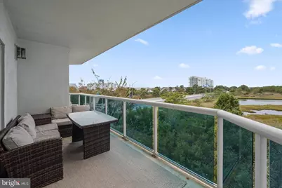 105 63rd Street #201, Ocean City, MD 21842 - Photo 49