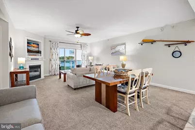 105 63rd Street #201, Ocean City, MD 21842 - Photo 5