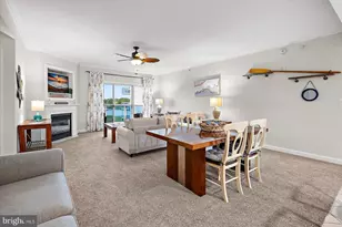 105 63rd St, Ocean City, MD 21842 - Photo 5