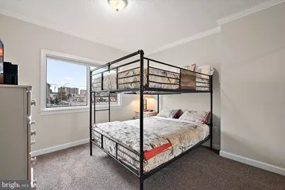 105 63rd Street #201, Ocean City, MD 21842 - Photo 45