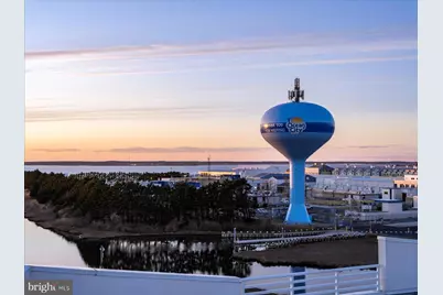 105 63rd Street #201, Ocean City, MD 21842 - Photo 63