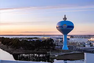 105 63rd St, Ocean City, MD 21842 - Photo 63