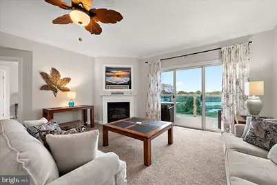 105 63rd Street #201, Ocean City, MD 21842 - Photo 13