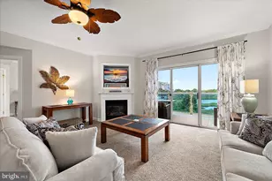 105 63rd St, Ocean City, MD 21842 - Photo 13