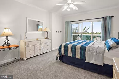 105 63rd Street #201, Ocean City, MD 21842 - Photo 31