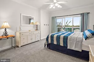 105 63rd St, Ocean City, MD 21842 - Photo 31