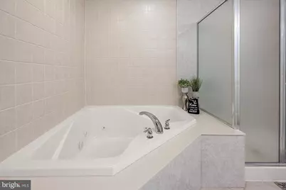 105 63rd Street #201, Ocean City, MD 21842 - Photo 37