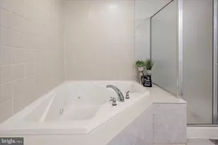 105 63rd St, Ocean City, MD 21842 - Photo 37