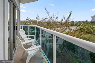 105 63rd St, Ocean City, MD 21842 - Photo 53