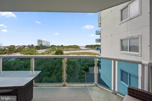 105 63rd St, Ocean City, MD 21842 - Photo 51