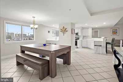 105 63rd Street #201, Ocean City, MD 21842 - Photo 27