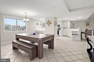 105 63rd St, Ocean City, MD 21842 - Photo 27