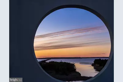 105 63rd Street #201, Ocean City, MD 21842 - Photo 61