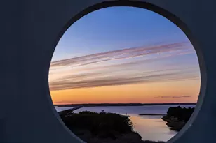 105 63rd St, Ocean City, MD 21842 - Photo 61