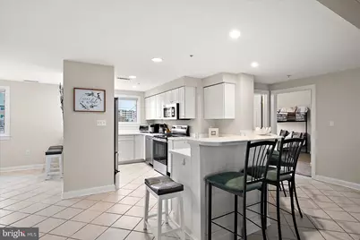 105 63rd Street #201, Ocean City, MD 21842 - Photo 17