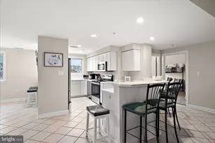 105 63rd St, Ocean City, MD 21842 - Photo 17