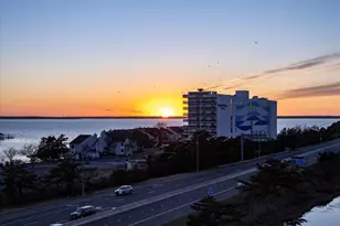 105 63rd St, Ocean City, MD 21842 - Photo 65