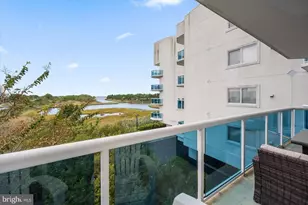 105 63rd St, Ocean City, MD 21842 - Photo 55