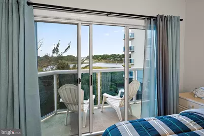 105 63rd Street #201, Ocean City, MD 21842 - Photo 33