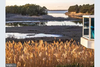 105 63rd Street #201, Ocean City, MD 21842 - Photo 59