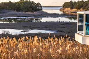 105 63rd St, Ocean City, MD 21842 - Photo 59