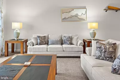 105 63rd Street #201, Ocean City, MD 21842 - Photo 7