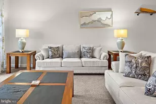 105 63rd St, Ocean City, MD 21842 - Photo 7