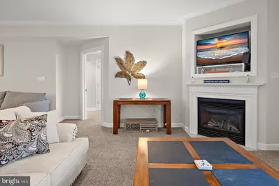 105 63rd Street #201, Ocean City, MD 21842 - Photo 11