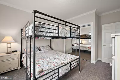 105 63rd Street #201, Ocean City, MD 21842 - Photo 47