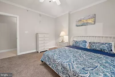 105 63rd Street #201, Ocean City, MD 21842 - Photo 41