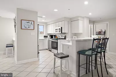 105 63rd Street #201, Ocean City, MD 21842 - Photo 25