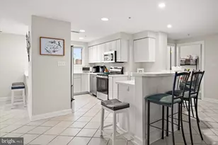 105 63rd St, Ocean City, MD 21842 - Photo 25