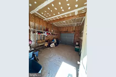 31 Watergreen Lane, Ocean Pines, MD 21811 - Photo 23