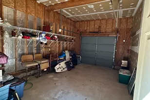 31 Watergreen Ln, Ocean Pines, MD 21811 - Photo 23