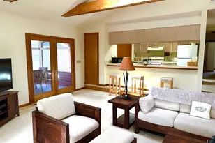 31 Watergreen Ln, Ocean Pines, MD 21811 - Photo 5