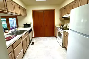 31 Watergreen Ln, Ocean Pines, MD 21811 - Photo 7