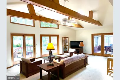 31 Watergreen Lane, Ocean Pines, MD 21811 - Photo 3