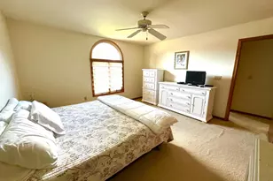 31 Watergreen Ln, Ocean Pines, MD 21811 - Photo 13