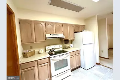 31 Watergreen Lane, Ocean Pines, MD 21811 - Photo 11