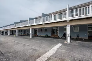 9307 Chesapeake Dr, Ocean City, MD 21842 - Photo 13