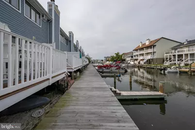 9307 Chesapeake Drive #A901, Ocean City, MD 21842 - Photo 19