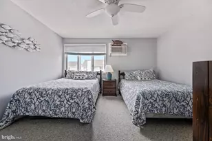 9307 Chesapeake Dr, Ocean City, MD 21842 - Photo 31
