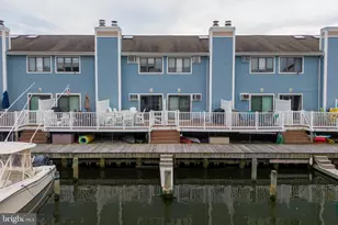 9307 Chesapeake Dr, Ocean City, MD 21842 - Photo 7