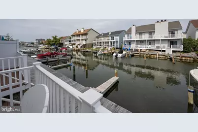 9307 Chesapeake Drive #A901, Ocean City, MD 21842 - Photo 17